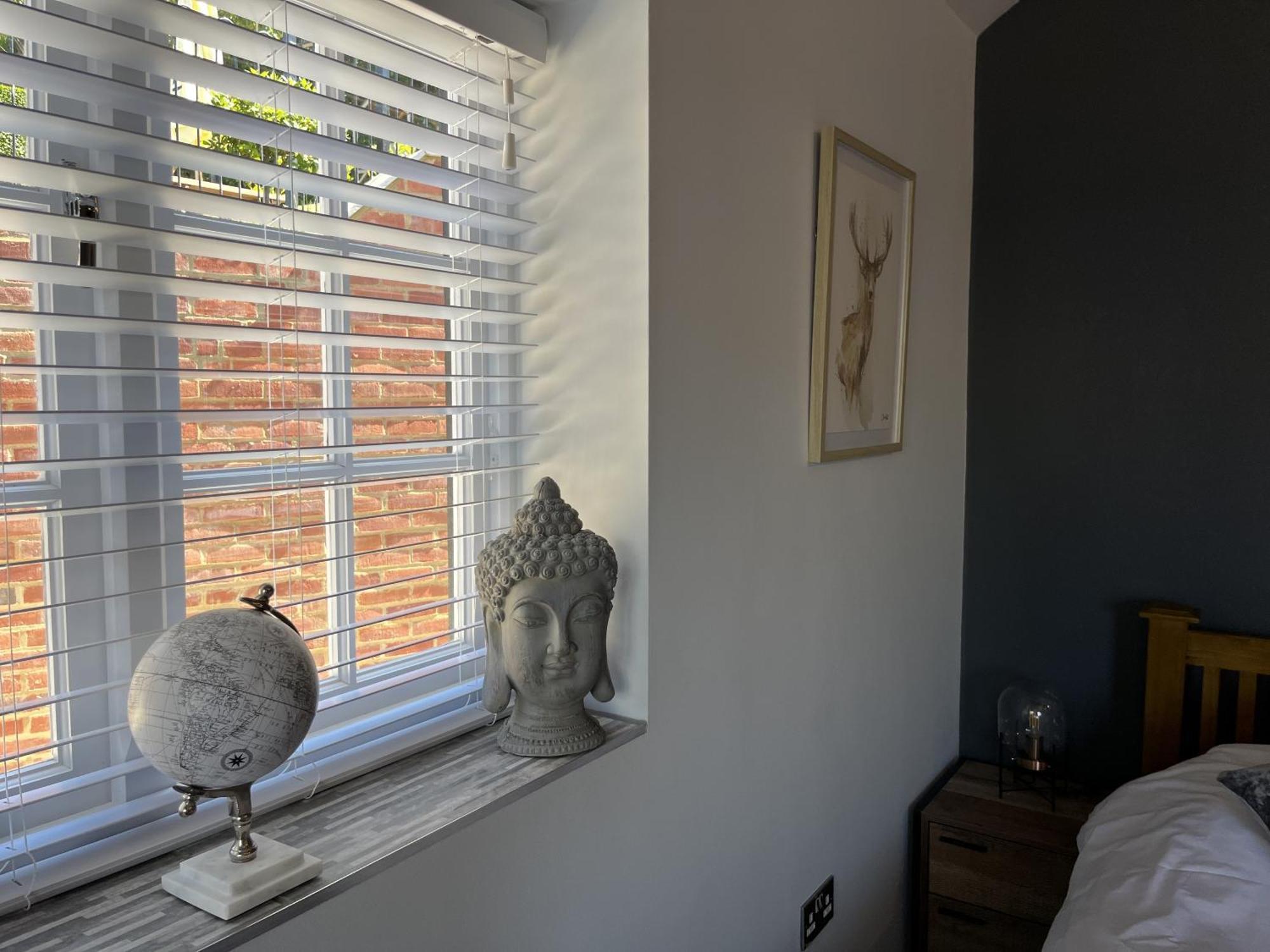 The Lydden Bell Bed and Breakfast Exteriör bild